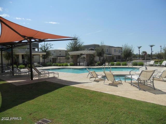 10757Pool