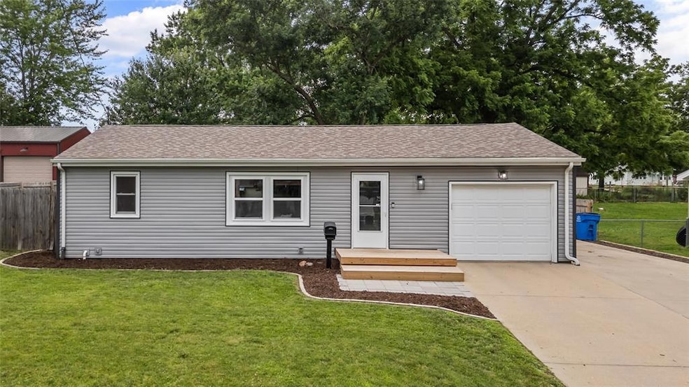 Sold $205,000