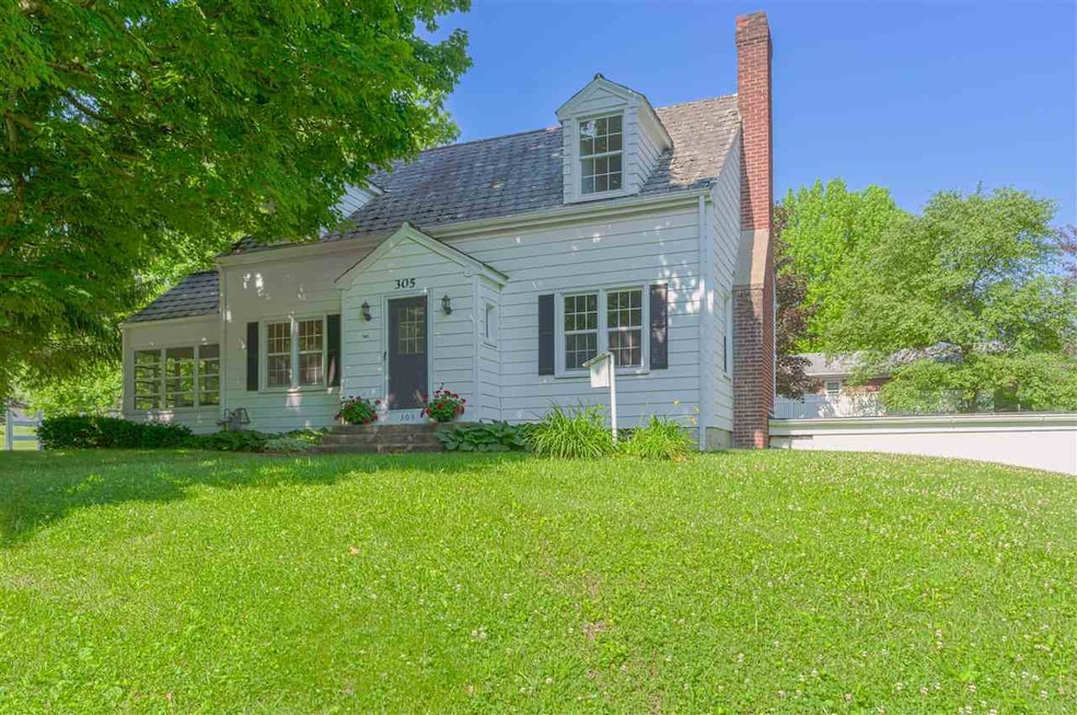 For Sale $230,000