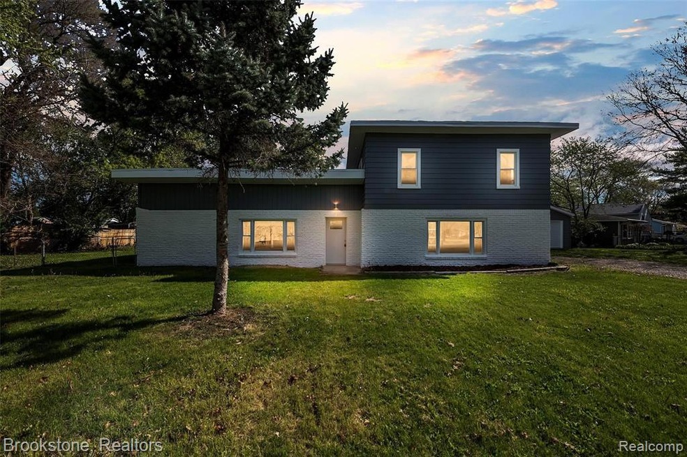 01-6358 Cloverton-Windowstill Real Estate Photography-1.jpg