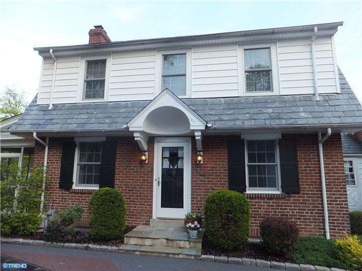 2062 Parkview Ave, Abington, PA 19001 - photo 1