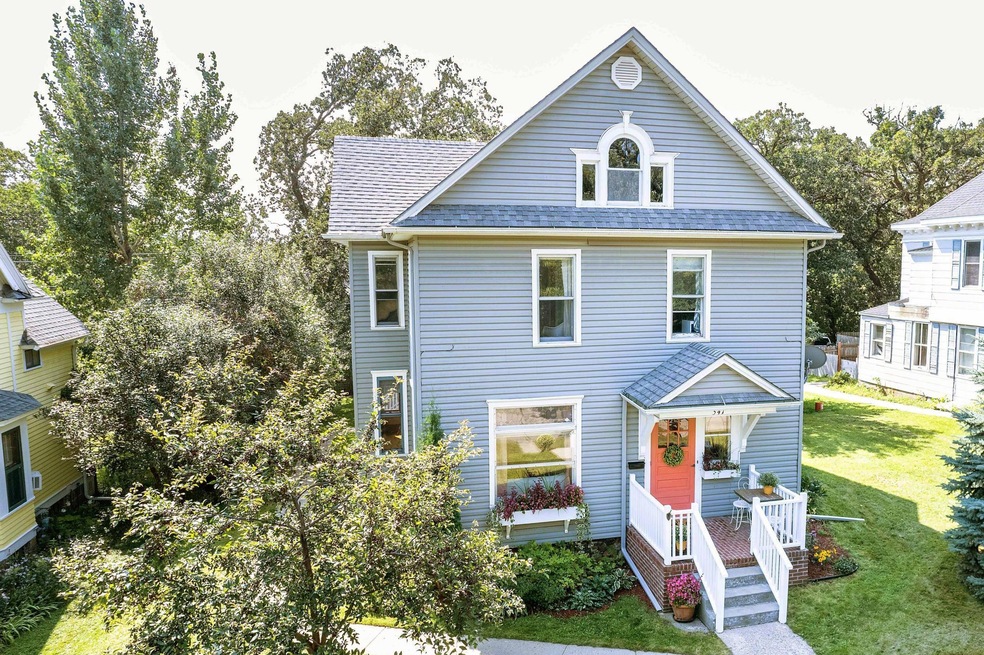 Sold $170,000
