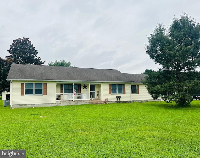 For Rent $2,200/month