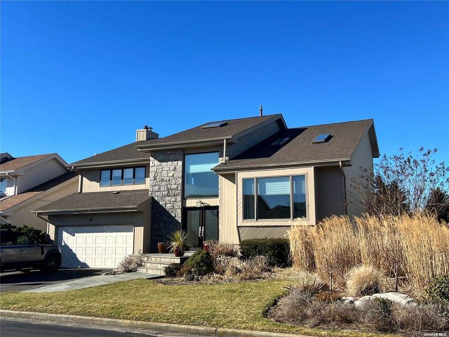 1233 Beech St unit 6, Atlantic Beach, NY 11509 - photo 1