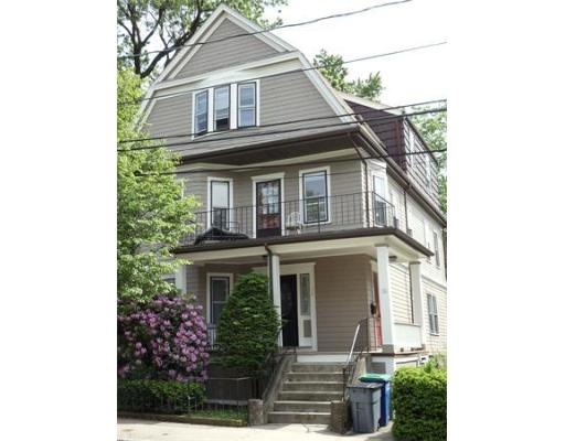 30 Sunset Rd, Somerville, MA 02144 - photo 1