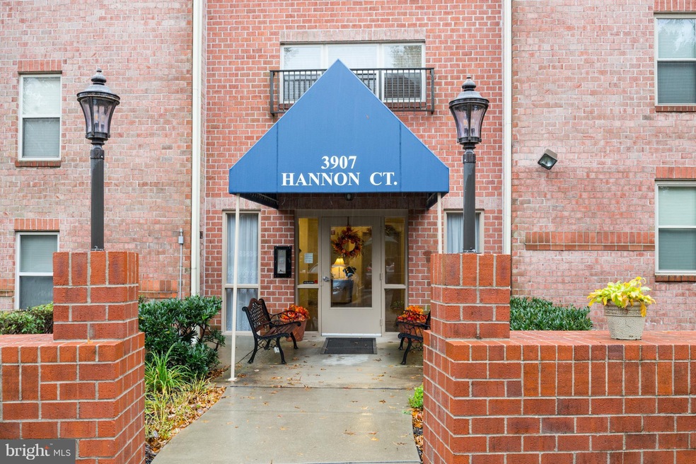 3907 Hannon Ct unit 2C, Nottingham, MD 21236 - photo 1