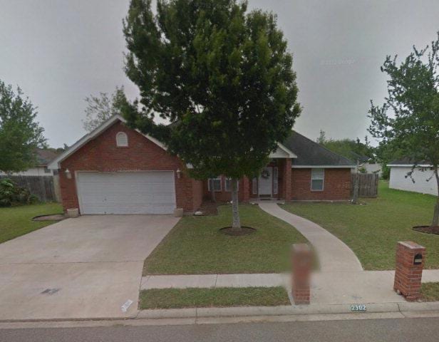 2302 Northgate Dr, Weslaco, TX 78599 - photo 1