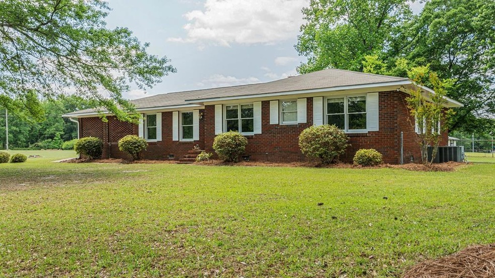 Sold $255,000