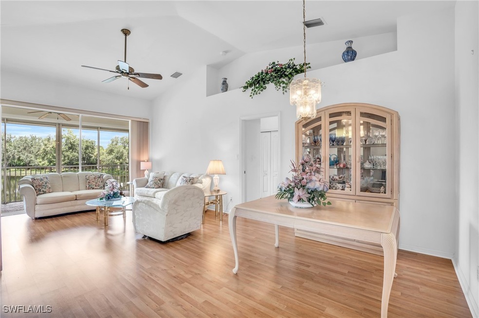 Sold $257,750 • Co-Listing Agent