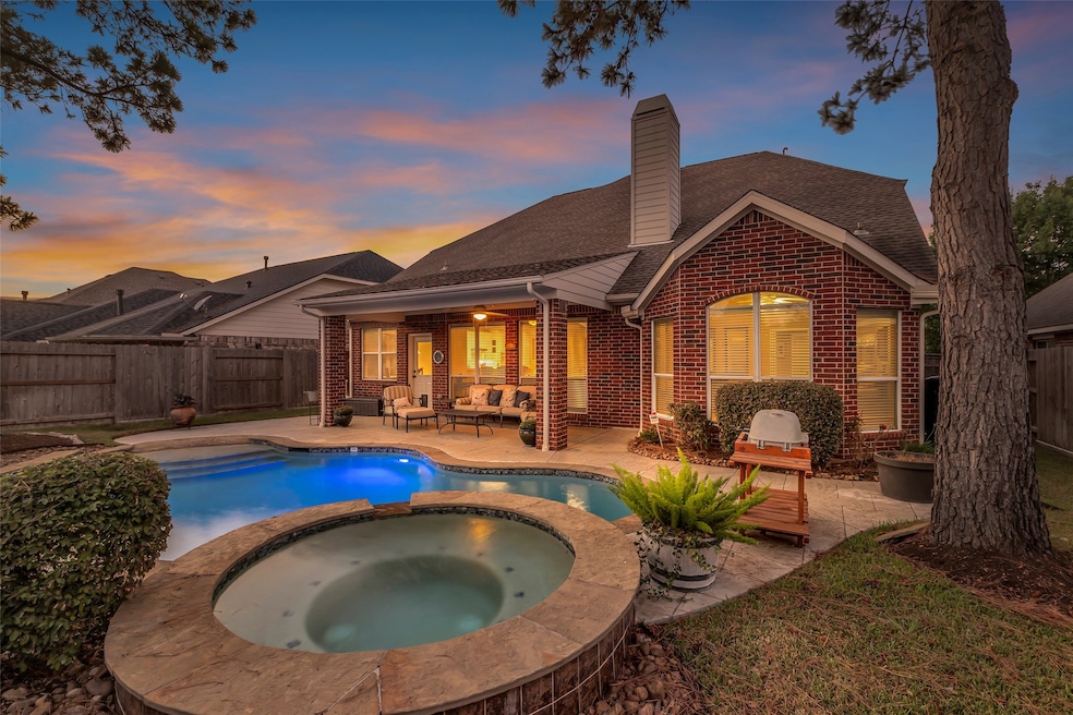 For Sale $489,500 • Co-Listing Agent