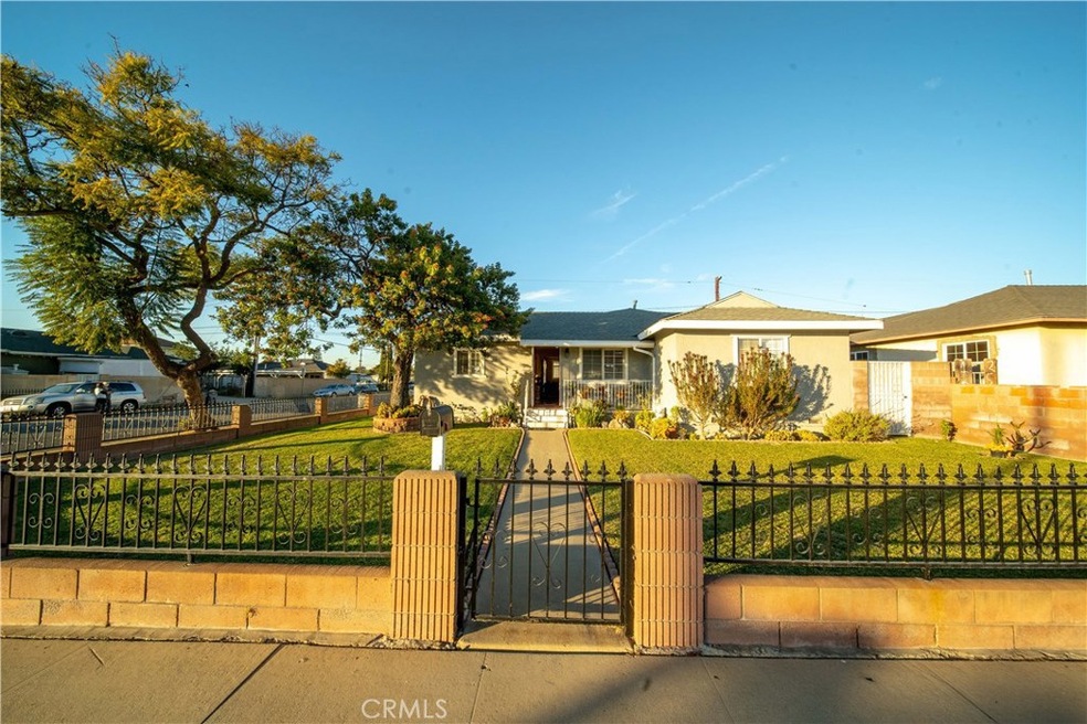 Sold $640,000 • Co-Listing Agent