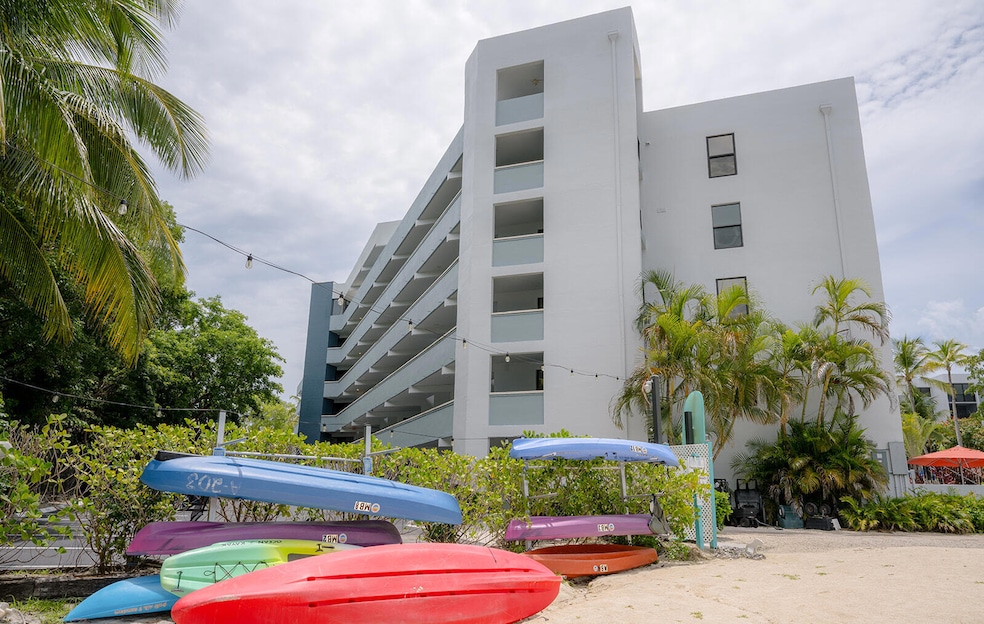 Moon Bay Unit B205