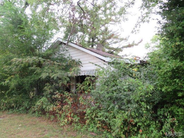 For Sale $16,000 • Co-Listing Agent