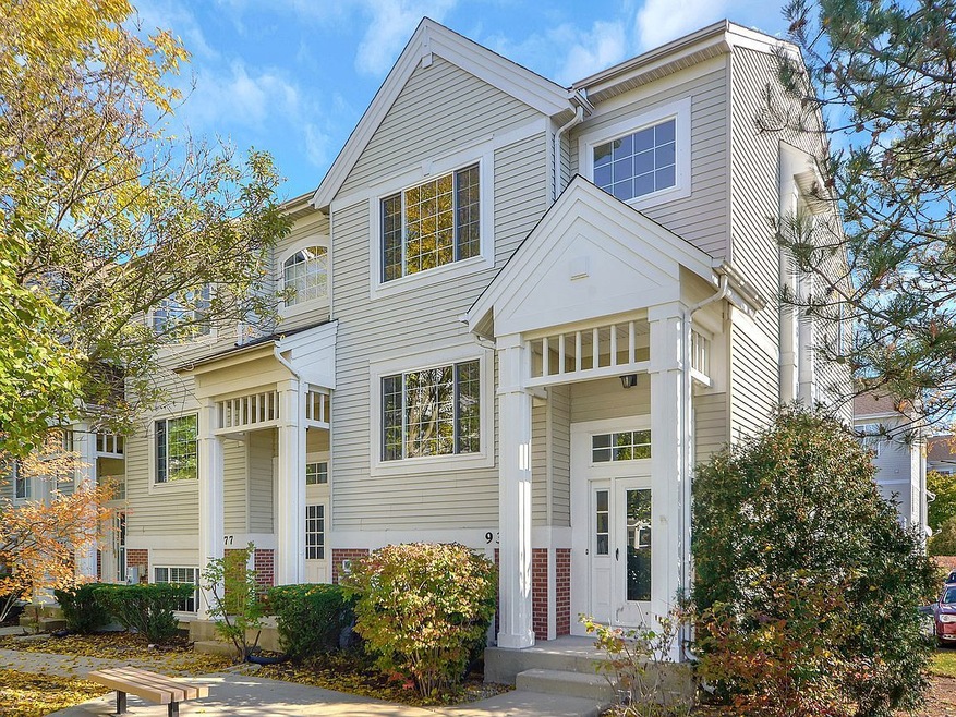 9365 Harrison St unit 571493, Des Plaines, IL 60016 - photo 1