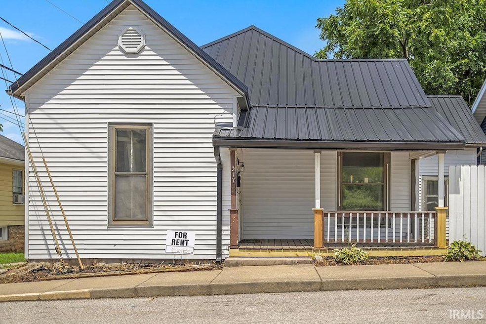 For Rent $1,600/month