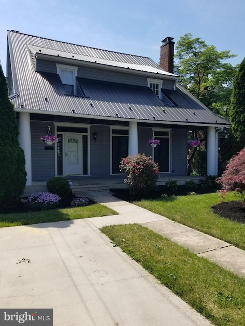 553 Highland Way, Hagerstown, MD 21740 - photo 1