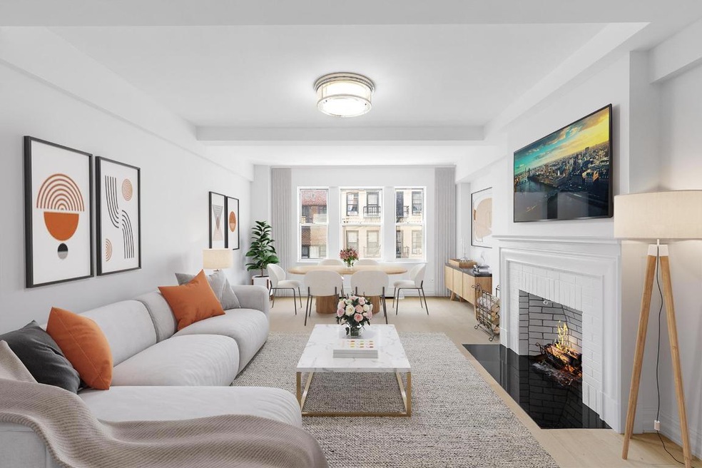 Sold $2,999,985 • Co-Listing Agent