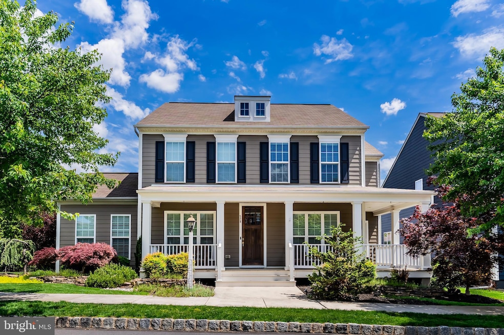 For Sale $664,900