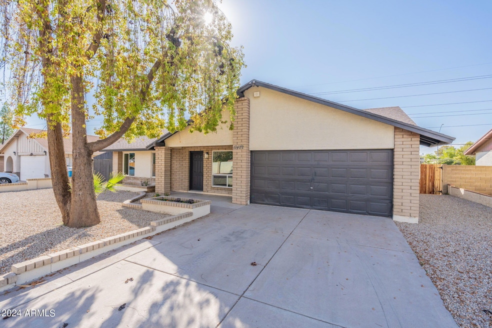 1-web-or-mls-34th-1