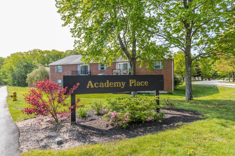 1a