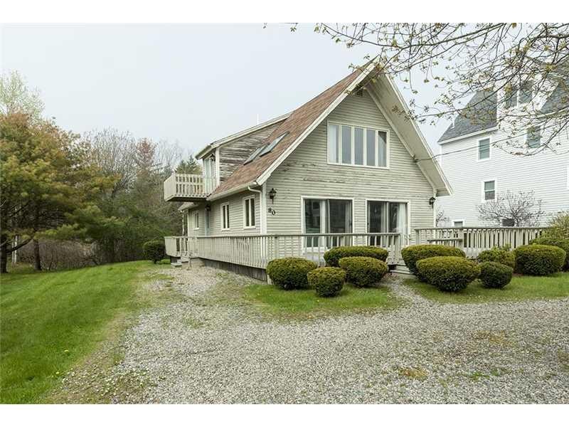 80 Nubble Rd, York, ME 03909 - photo 1