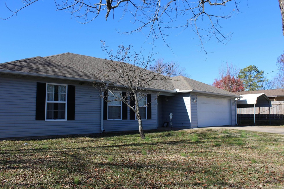 Sold $172,500
