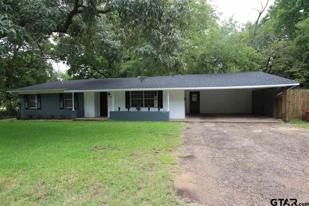 435 435 Tech Place, Tyler, TX 75701 - photo 1