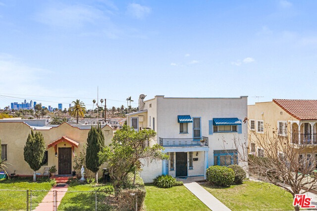 Sold $1,180,000 • Co-Listing Agent