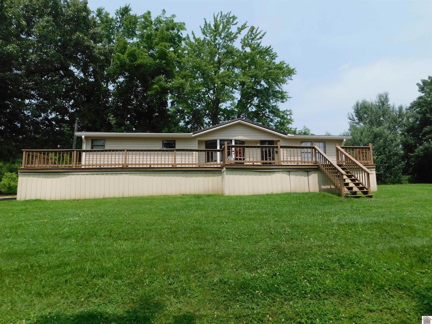 For Sale $182,500