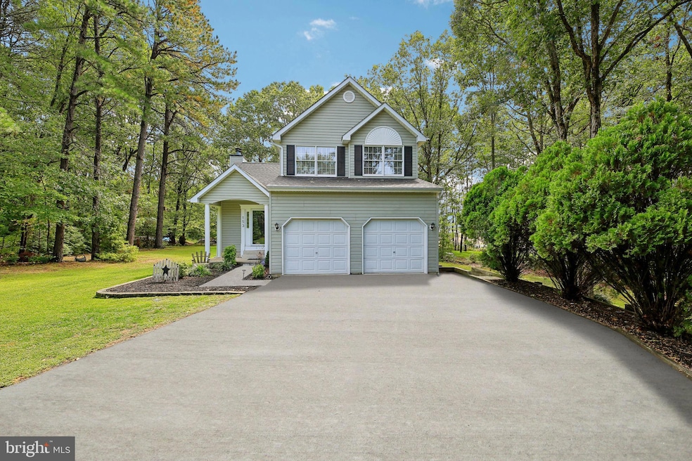 153 Nicholas Dr, Elkton, MD 21921 - photo 1