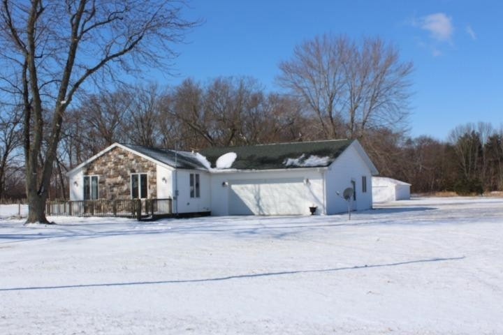2215 S 700 E, Knox, IN 46534 - photo 1