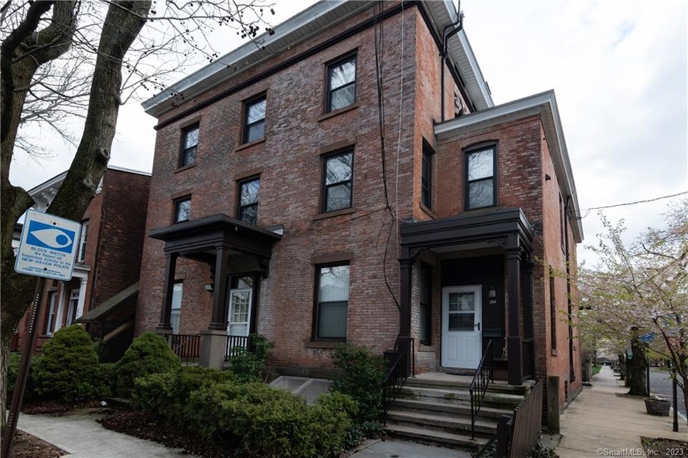 282 Saint John St unit 282A, New Haven, CT 06511 - photo 1