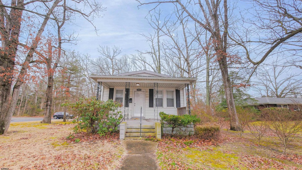 1010 Route 50, Mays Landing, NJ 08330 - photo 1