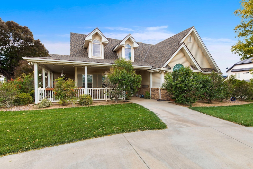 17-web-or-mls-2562 E 3670 S-21