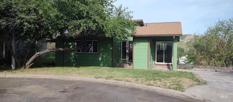 For Sale $329,700