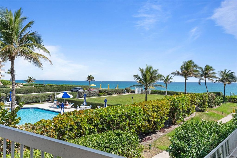 Sold $985,000