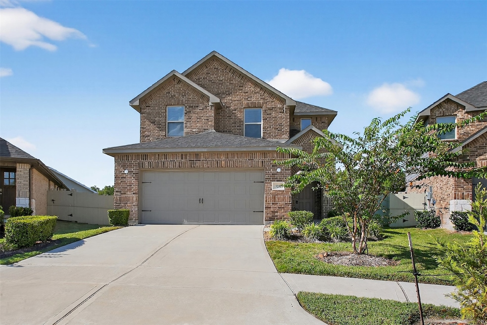 For Rent $2,550/month