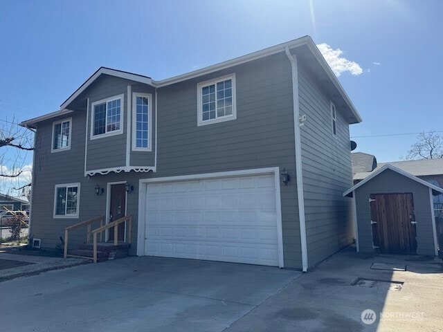 Pending $317,000