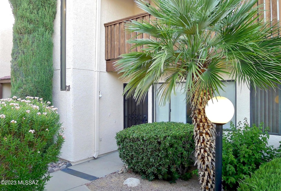 Sold $225,000 • Co-Listing Agent