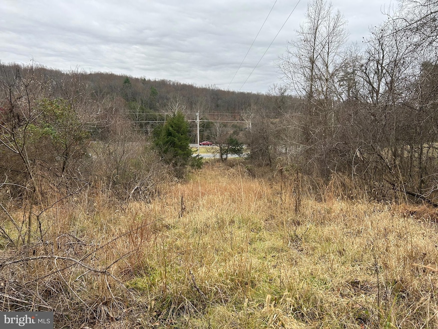 For Sale $439,000 • Co-Listing Agent