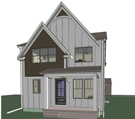 4217 27th Ave S, Minneapolis, MN 55406 - photo 1