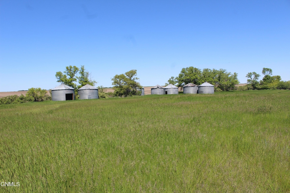 Sold • Co-Listing Agent