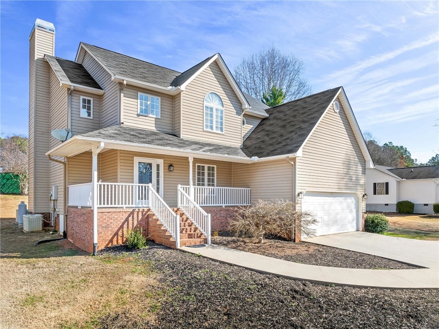 Sold $342,000