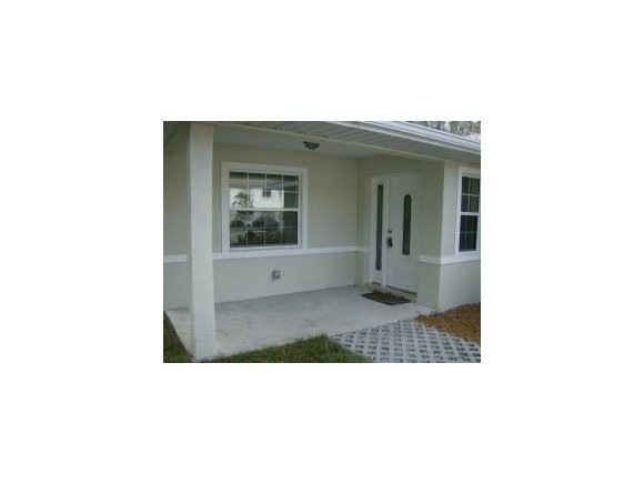 1935 Wuesthoff St, Titusville, FL 32780 - photo 1