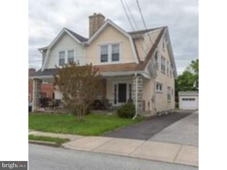 102 Wilson Ave, Havertown, PA 19083 - photo 1