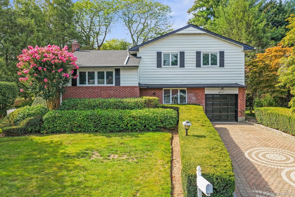 For Sale $749,900