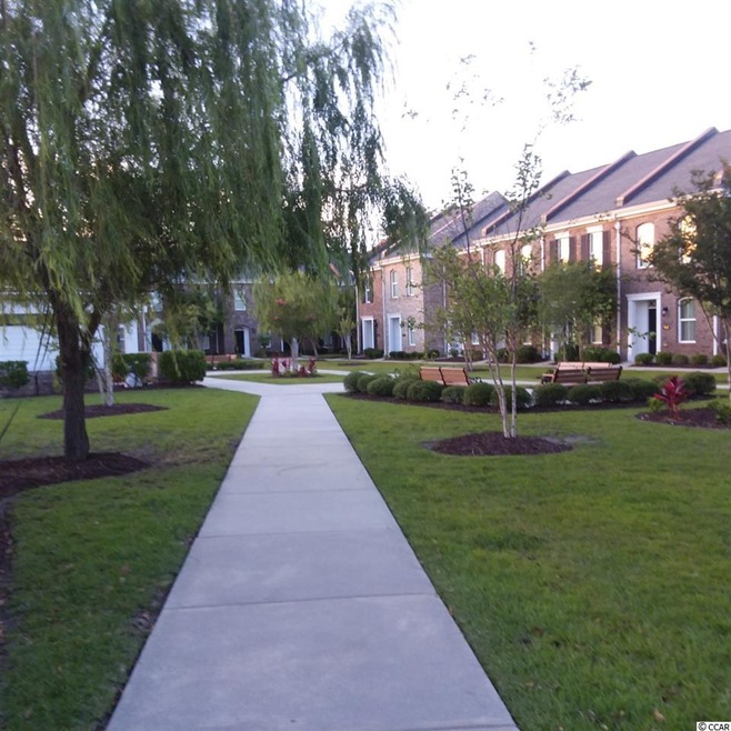 790 Howard Ave unit I, Myrtle Beach, SC 29577 - photo 1