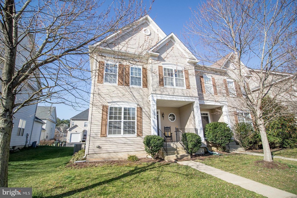 23322 Jonquil Ln, California, MD 20619 - photo 1