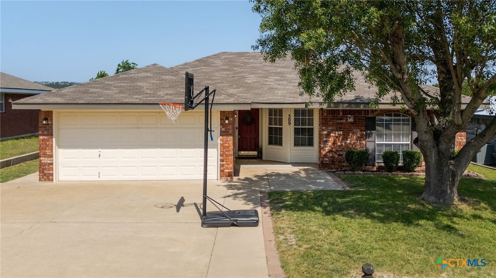 Pending $210,000
