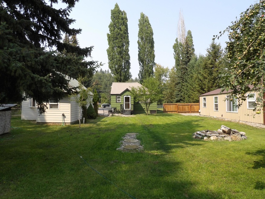 714 Conrad Dr, Kalispell, MT 59901 - photo 1